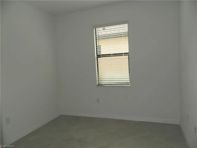 3447 Menores Way, Fort Myers, Florida 33905