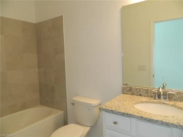 3447 Menores Way, Fort Myers, Florida 33905