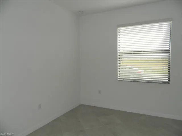 3447 Menores Way, Fort Myers, Florida 33905
