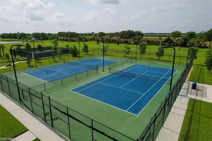 3447 Menores Way, Fort Myers, Florida 33905