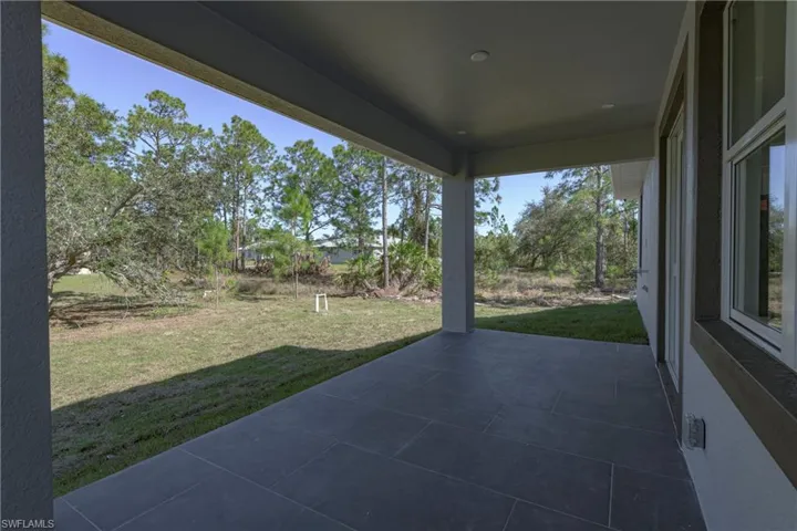 3708 40th St Sw, Lehigh Acres Fl 33976