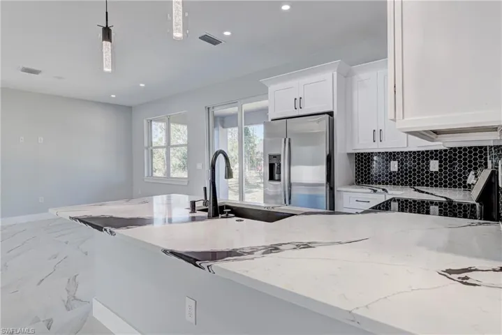 3708 40th St Sw, Lehigh Acres Fl 33976