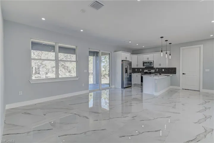 3708 40th St Sw, Lehigh Acres Fl 33976