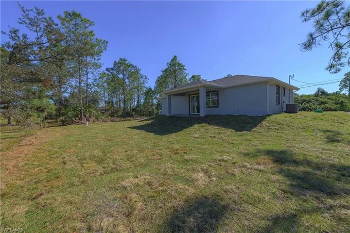 3708 40th St Sw, Lehigh Acres Fl 33976