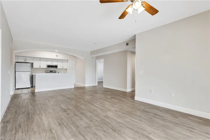 7975  Preserve  CIR, Naples, FL 34119