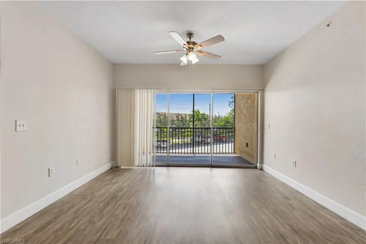 7975  Preserve  CIR, Naples, FL 34119