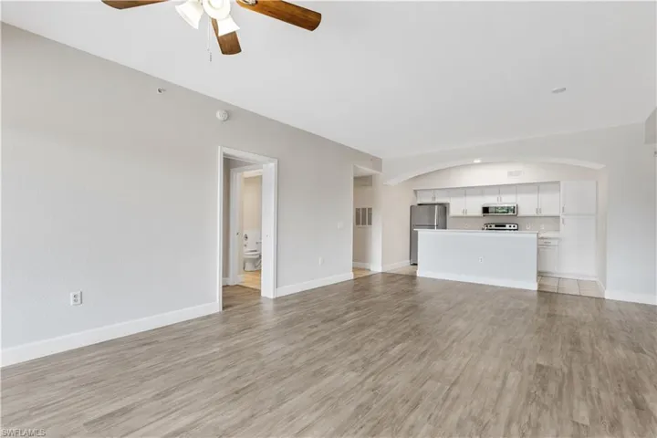 7975  Preserve  CIR, Naples, FL 34119