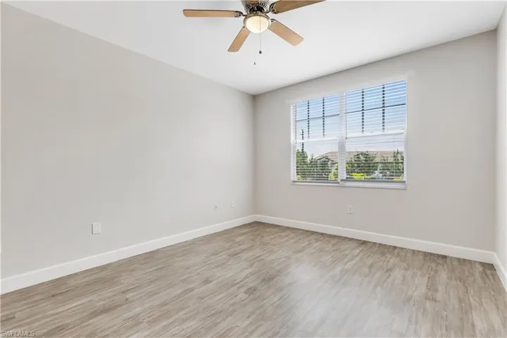 7975  Preserve  CIR, Naples, FL 34119