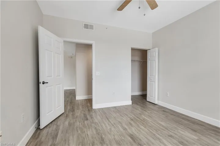 7975  Preserve  CIR, Naples, FL 34119