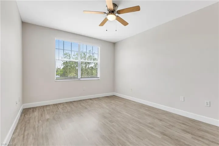 7975  Preserve  CIR, Naples, FL 34119