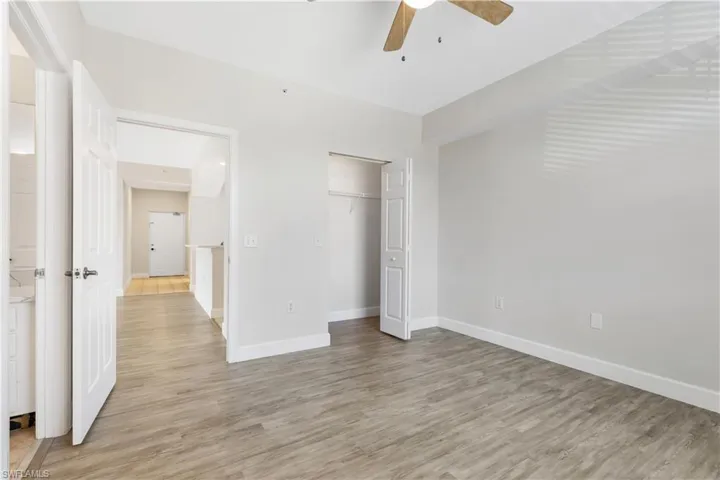 7975  Preserve  CIR, Naples, FL 34119