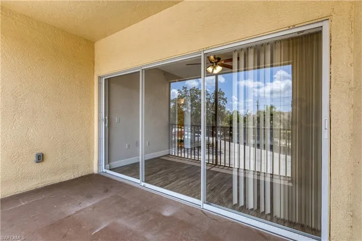 7975  Preserve  CIR, Naples, FL 34119