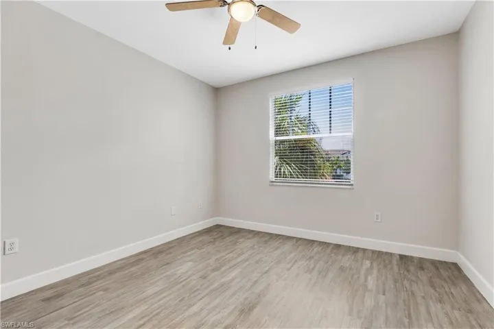 7975  Preserve  CIR, Naples, FL 34119