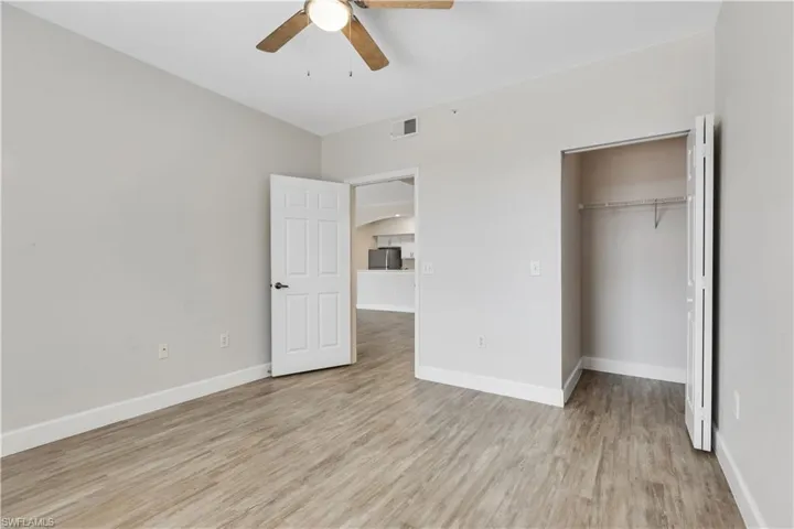 7975  Preserve  CIR, Naples, FL 34119