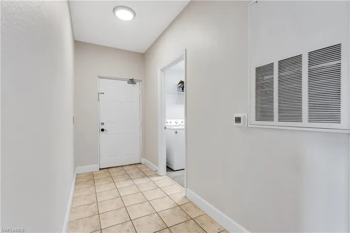 7975  Preserve  CIR, Naples, FL 34119