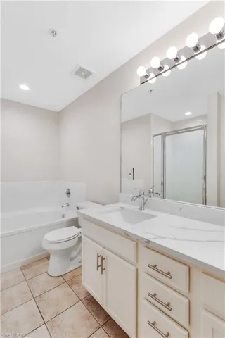 7975  Preserve  CIR, Naples, FL 34119