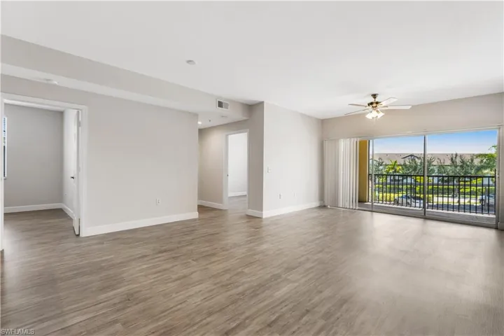 7975  Preserve  CIR, Naples, FL 34119