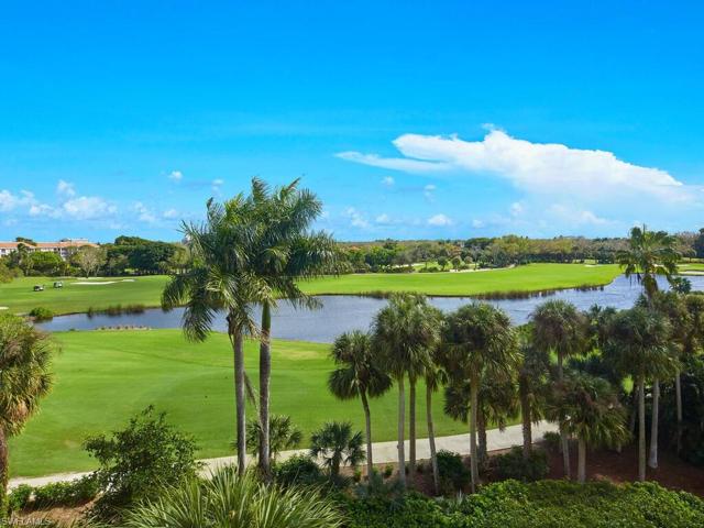 Lake & Golf Course Views!