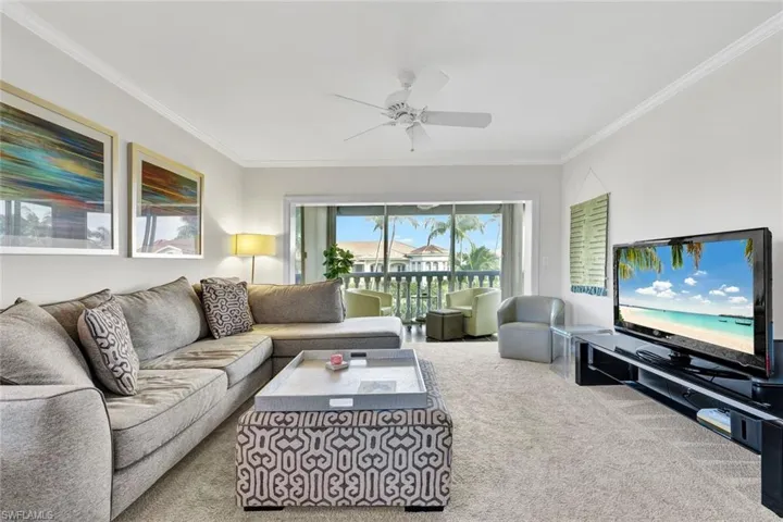 666 3rd St S # 304, Naples Fl 34102