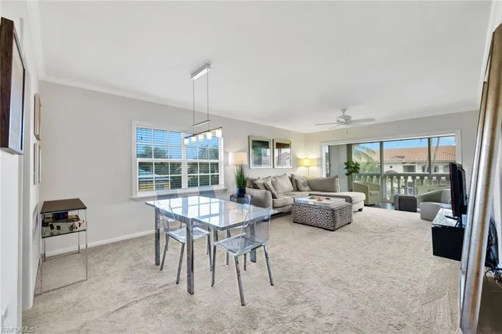 666 3rd St S # 304, Naples Fl 34102