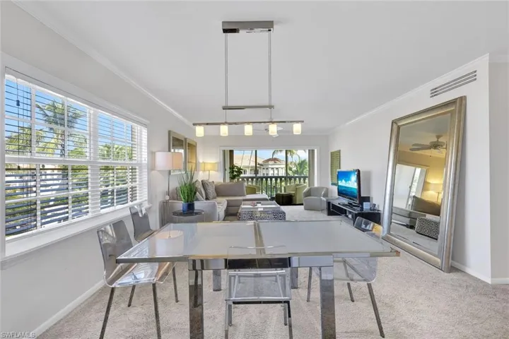 666 3rd St S # 304, Naples Fl 34102