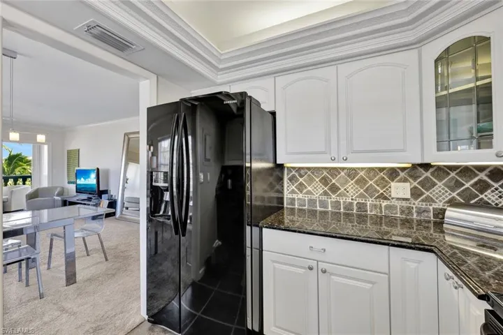 666 3rd St S # 304, Naples Fl 34102