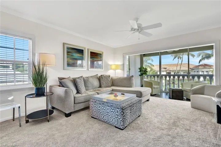 666 3rd St S # 304, Naples Fl 34102