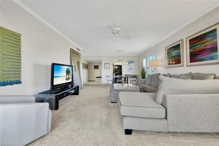 666 3rd St S # 304, Naples Fl 34102