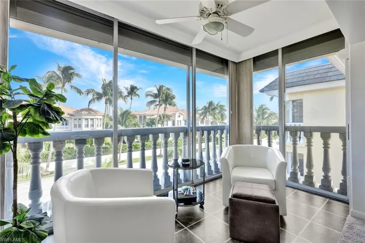 666 3rd St S # 304, Naples Fl 34102