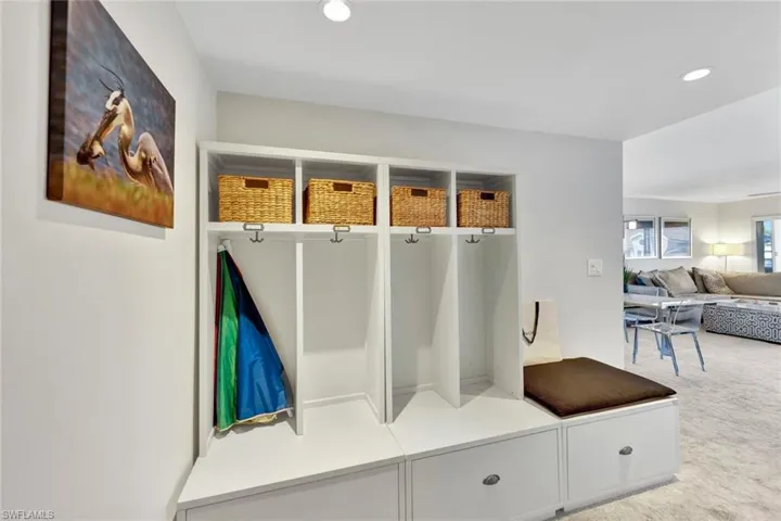 666 3rd St S # 304, Naples Fl 34102