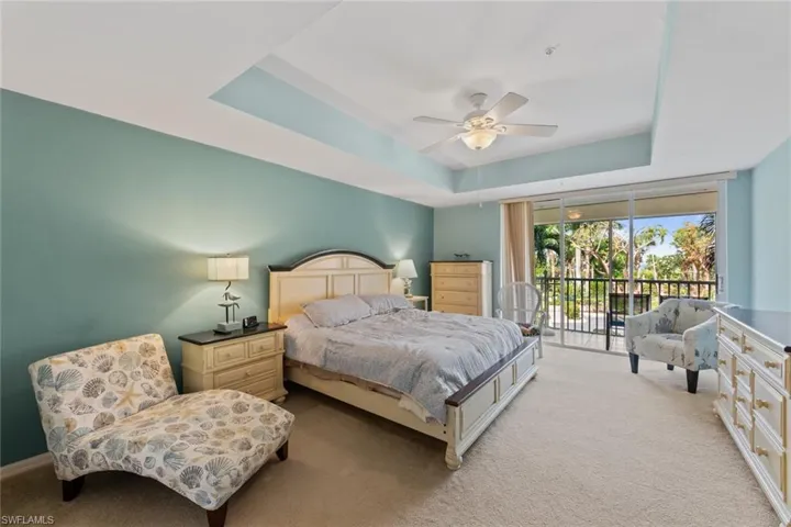14817 Laguna Dr # 104, Fort Myers Fl 33908