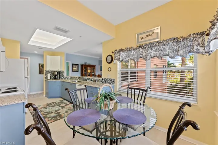 14817 Laguna Dr # 104, Fort Myers Fl 33908