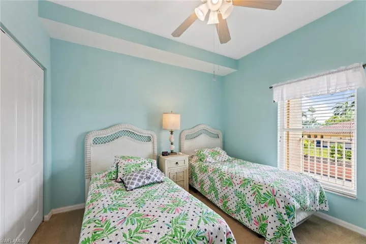 14817 Laguna Dr # 104, Fort Myers Fl 33908