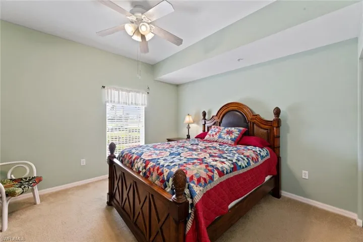 14817 Laguna Dr # 104, Fort Myers Fl 33908