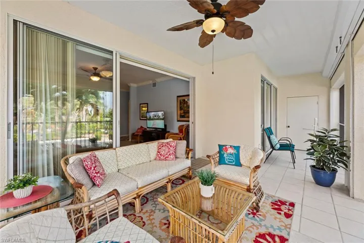 14817 Laguna Dr # 104, Fort Myers Fl 33908