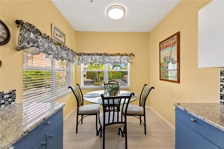14817 Laguna Dr # 104, Fort Myers Fl 33908