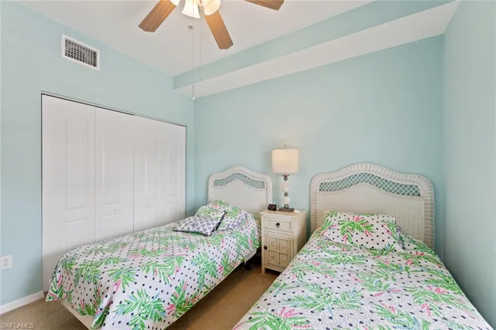14817 Laguna Dr # 104, Fort Myers Fl 33908