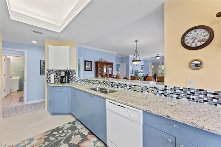 14817 Laguna Dr # 104, Fort Myers Fl 33908