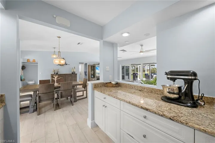 441 Yellowbird St, Marco Island, Florida 34145
