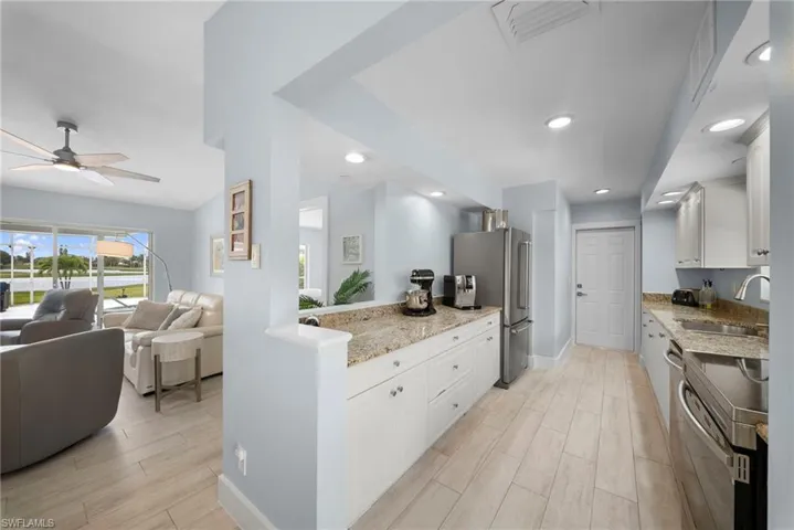 441 Yellowbird St, Marco Island, Florida 34145