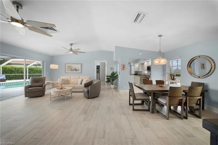 441 Yellowbird St, Marco Island, Florida 34145