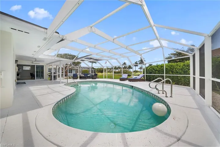 441 Yellowbird St, Marco Island, Florida 34145