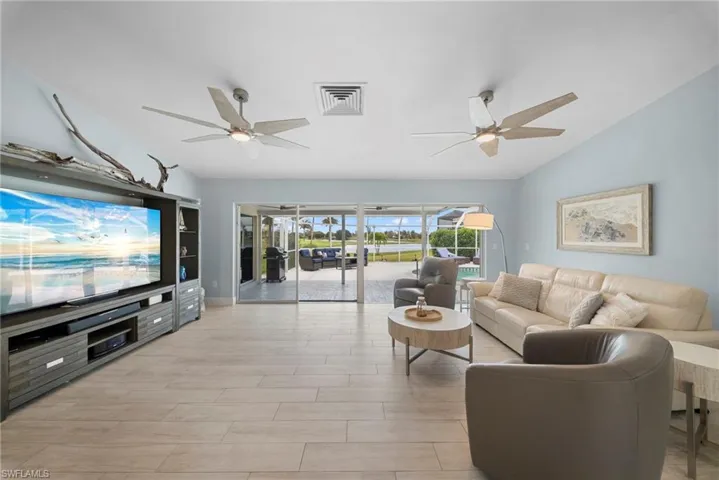 441 Yellowbird St, Marco Island, Florida 34145