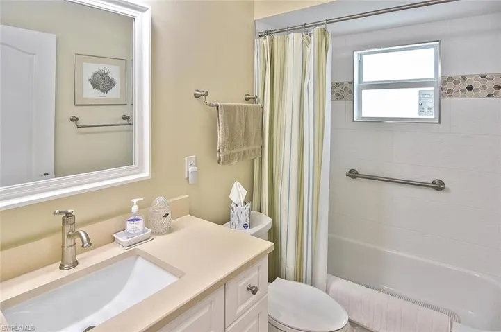 17847  Acacia  DR, North Fort Myers, FL 33917