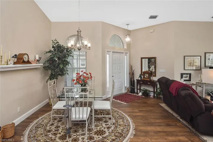 17847  Acacia  DR, North Fort Myers, FL 33917