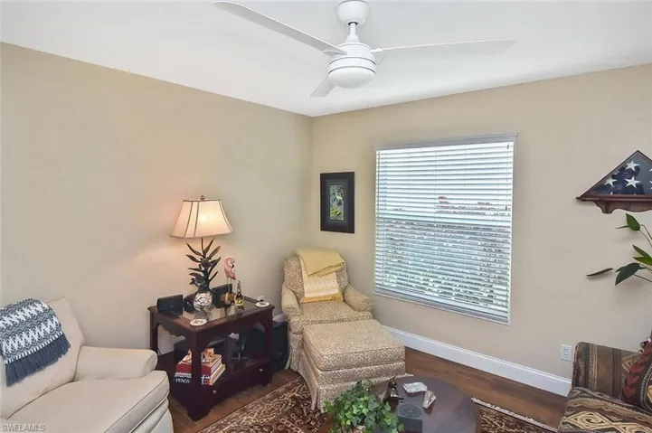 17847  Acacia  DR, North Fort Myers, FL 33917