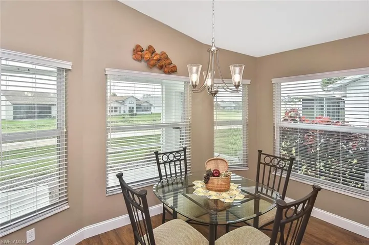 17847  Acacia  DR, North Fort Myers, FL 33917