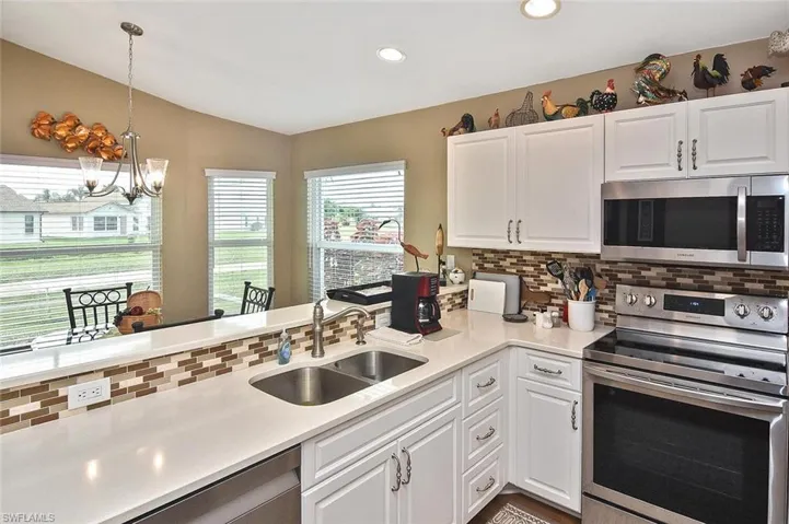 17847  Acacia  DR, North Fort Myers, FL 33917