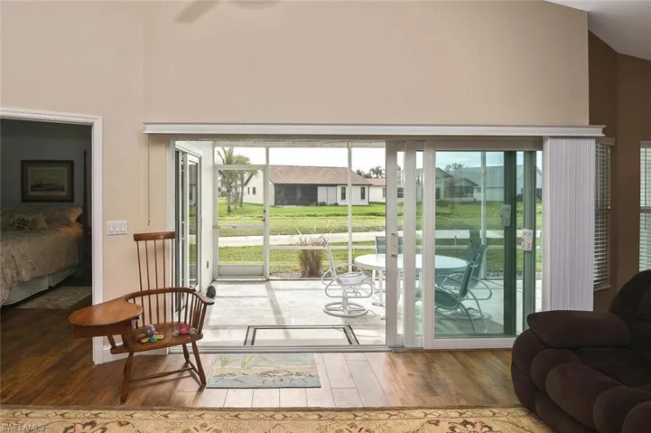 17847  Acacia  DR, North Fort Myers, FL 33917