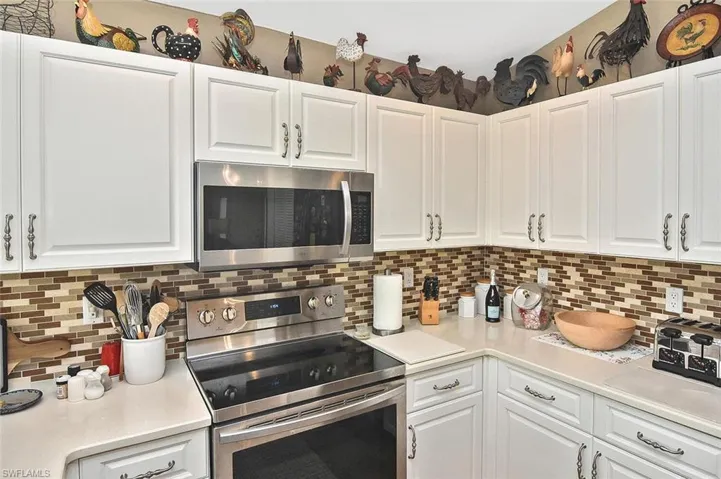 17847  Acacia  DR, North Fort Myers, FL 33917